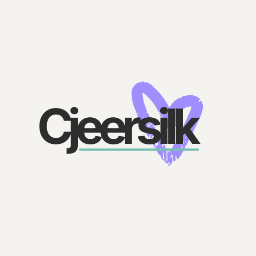 Cjeersilk
